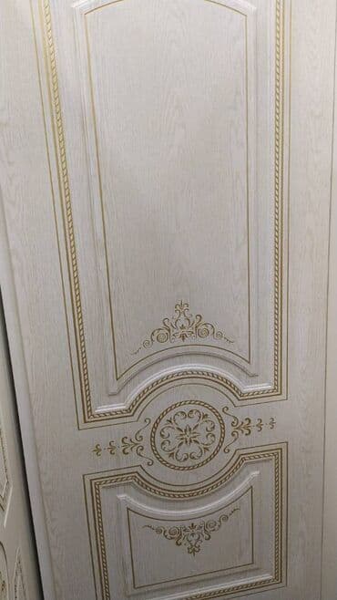 межкомнатные двери в баку: Новый Межкомнатная дверь C замком и рамой, C гарантией, Бесплатная установка, Бесплатная доставка, Доставка в районы — 2