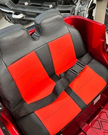 velosiped ucun isiqlar: Lexus LX600 elektrik avtomobili ✅Yeni qiymət-299🔥 ❌Köhnə qiymət-420❌ — 6