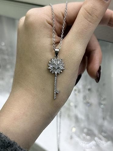 gt 2: Sep, Gümüş, Ödənişli çatdırılma — 1