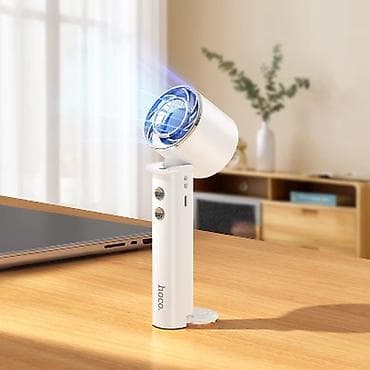 mini pc computer: Ventilyator Yeni, Masaüstü, Pərli, Kredit yoxdur, Ödənişli çatdırılma, Rayonlara çatdırılma, Ünvandan götürmə — 4
