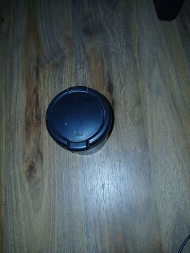 фольксваген пассат дизель: Avtomobil üçün qapaqlı külqabı.hyundai accent-də istifadə olunub — 4