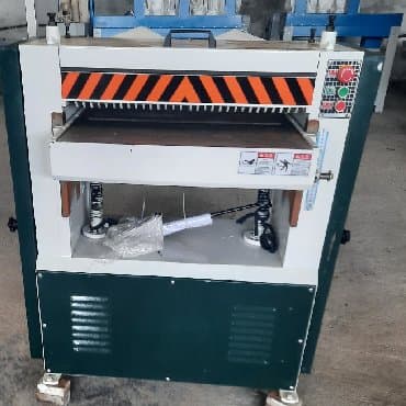 taxta yonan: Her cur resmus — 2