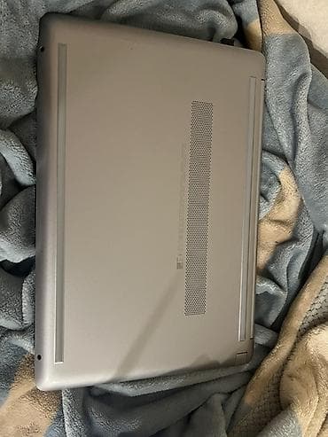 hp probook: Hp 250 g8 core i5 ela veziyyetde xanım işledib 2 ay cemi — 3