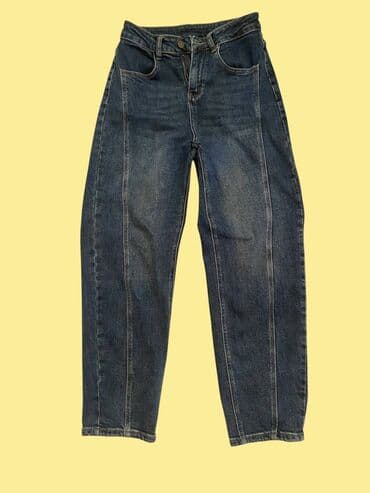 Baş geyimləri: Ferqli çeşidlər — 5