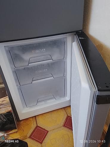 hp mini: Blackbird elektrik mini soba Xüsusiyyətlər: - Ön paneldə 3 fırdılan — 6
