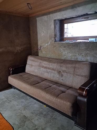 İşlənmiş, Klassik divan, Divan, Bazalı, Açılan