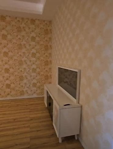 perla tv stend: Yeni, TV altlığı, Türkiyə — 3
