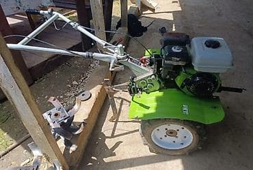 mebel materialı: Salam ot bicen qazon bicen hazir cörek agaci tezeden secilmir bir nece — 5