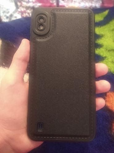 a10s ikinci el: Samsung A10e — 2