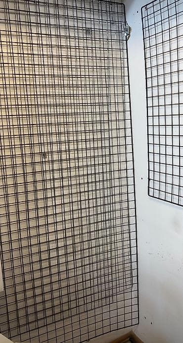 Сеточные витрины: Vitrin ucun asilqan setqalar 200 e yaxin asilqanlri var topdani 50 — 1