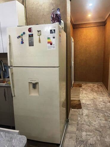 villa evləri: Xırdalan, 3 otaqlı, Köhnə tikili, 90 kv. m — 14