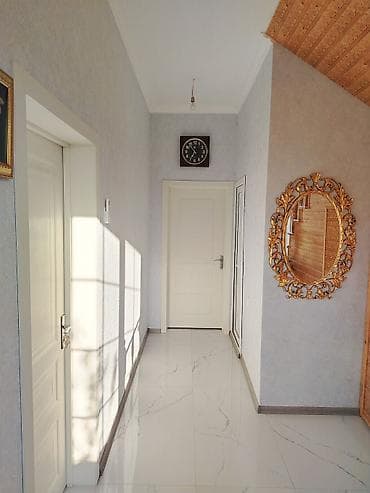 astara kiraye ev: 4 otaqlı, 120 kv. m, Kredit yoxdur, Yeni təmirli — 8