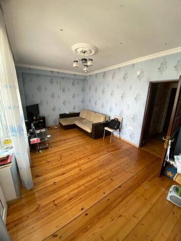 xutor kiraye: Xətai rayonu,Gəncə pr,Panorama Park Yaşayış Kompleksi yaxınlığında.14 — 1