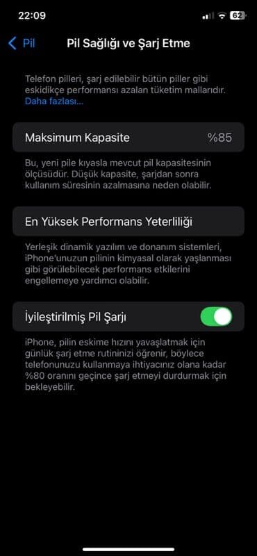 iphone 11 qutu: IPhone 11, 128 GB, Qara, Face ID — 2