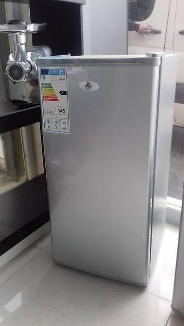 SOYUDUCU MINI SOYUDUCU MINI SOYUDUCU FISHER HACMI 83 L ENI 40SM