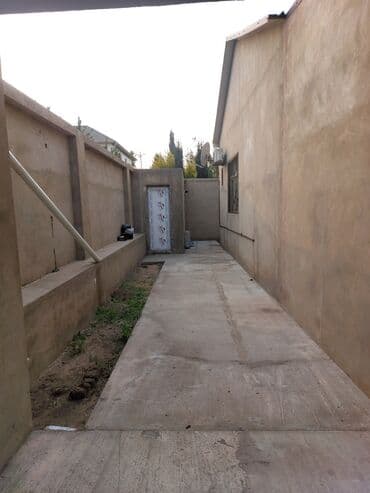 купить дачу в бузовнах: Bakı, Bilgəh qəs., 80 kv. m, 3 otaqlı, Hovuzsuz, Kombi, Qaz, İşıq — 8