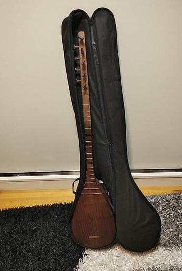 Fleytalar: Saz eliktron təzədir toyu üçün təzədir alınıb ucuz satıram aparat — 3