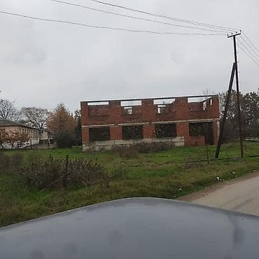 Otaqlar: 18 sot, Biznes üçün, Mülkiyyətçi, Kupça (Çıxarış) — 5