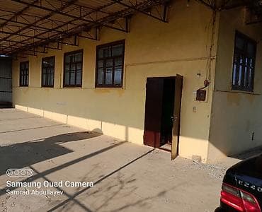 Salam Ev Satılır Cəlilabad rayon Fərzili kəndə yerləşir asfalta 700 — 2