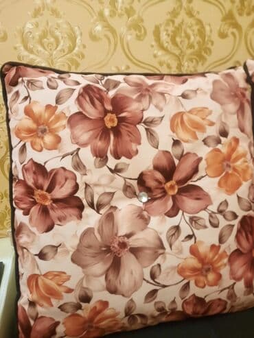 metbex divan desti: Künc divan, İşlənmiş, Çatdırılma yoxdur — 3