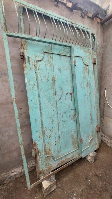 Döşəmə: 650 azn — 5