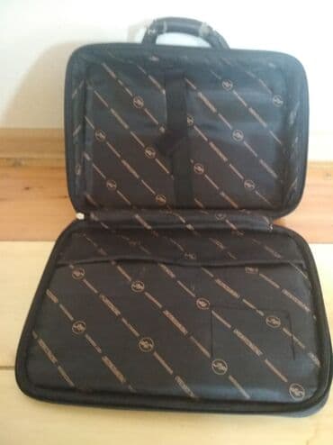 Dəri Çanta satılır. Diplomat kimi də istifadə etmək olar. İçinə sənəd lalafo.az -da Dəri Çanta satılır. Diplomat kimi də istifadə etmək olar. İçinə sənəd