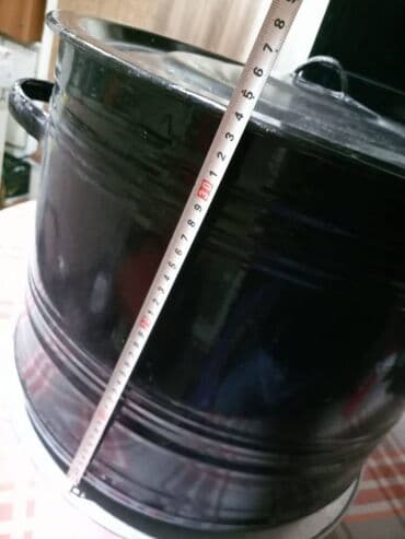 karaca azerbaycan qab qacaq: Qazan — 3