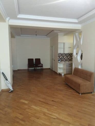 28 may metro: 28 may metrosunun yaxınlığında tibb universitetinə yaxın 16 — 6