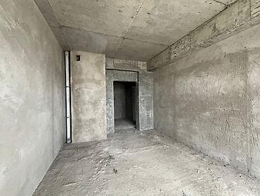 kiraye ev babek: 3 otaqlı, Yeni tikili, 145 kv. m — 10