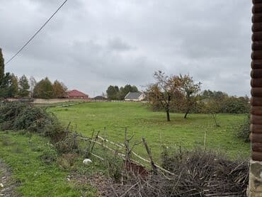 qalmaq serti ile: 43 sot, Kənd təsərrüfatı, Mülkiyyətçi, Kupça (Çıxarış) — 9