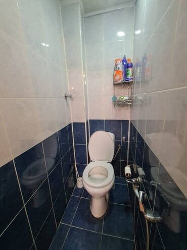 lənd kuruzer ucun led işıq lupası hardan tapmaq olar: Bakı, 3 otaqlı, Köhnə tikili, m. 28 may, 120 kv. m — 15