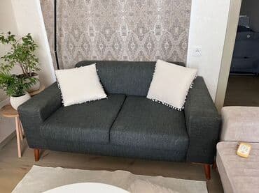 saloglu divanlar: Divan, İşlənmiş, Açılan, Bazasız, Parça, Ödənişli çatdırılma — 1