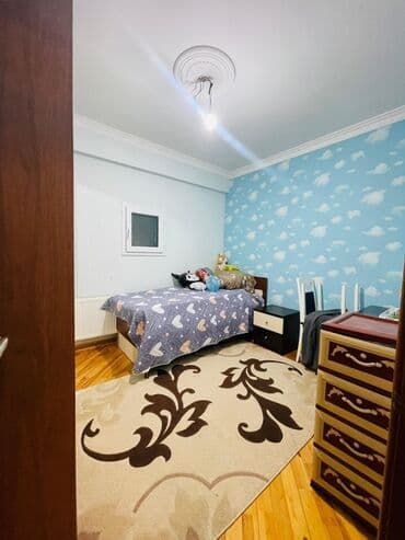 memar ecemi kiraye ev: Yeni yasamal Əsəd Əhmədov küç 77 yolu inşaatçilar metrosuna 2dayanacaq — 11