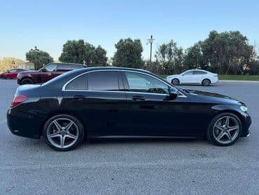 фольксваген джетта 1 6: Mercedes-Benz C-Class: 2.2 л | 2017 г. Седан — 3