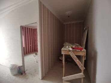 земельные участки в баку: Поселок Бинагади 1 комната, 30 м², Свежий ремонт — 7