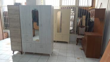 шкаф прованс: 100azn başlayan qiymətlər Watsap nömrəsi ilə əlaqə saxlayın Elaqe — 2