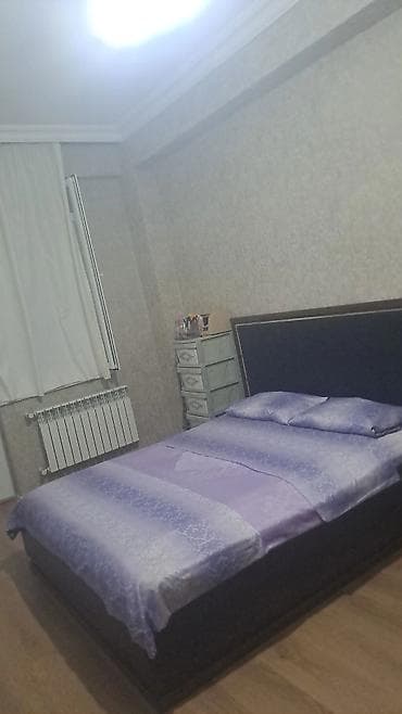 yataq basliqlari: 🛏️ Taxt-yataq — 200 AZN 2 nəfərlik, möhkəm və yaxşı vəziyyətdədir — 1