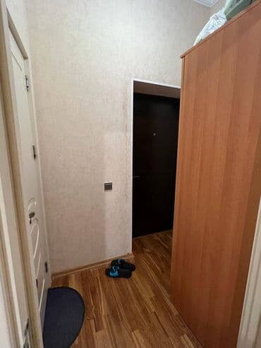 купить дом в баку у моря: 8-ой километр, 1 комната, Новостройка, м. Гара Гараев, 35 м² — 9