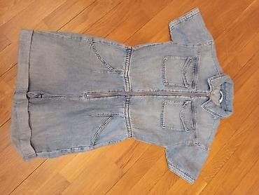 Kombinezon, Qız üçün, 12 - 14 yaş, Marks & Spencer