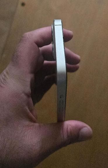 ayfon x satiram: IPhone 13, Ağ — 2