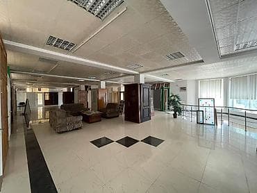 avto karavan: İcarəyə verilir obyekt 500 m², Gənclik m. Məmməd Araz küçəsində 500 — 9