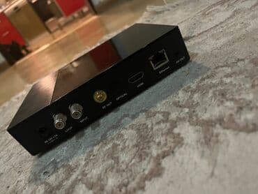 openbox: 1 ded [openbox] Karbokasi var pulta Tam ideali 50 torgsuz — 3