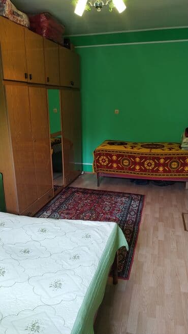 əmircanda ev: Suraxanı 5 otaqlı, 125 kv. m, Yeni təmirli — 15