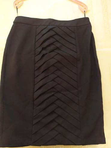 paltar aliram: Giğlidan alınıb 40razmer — 2