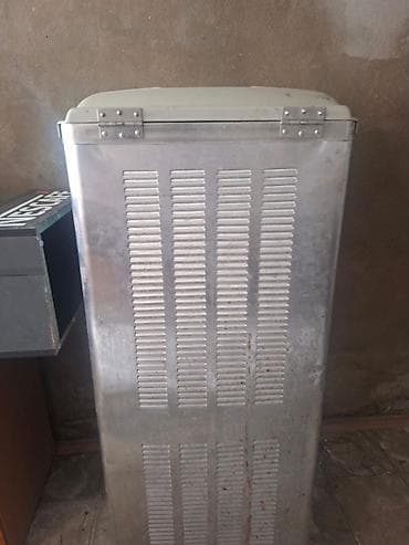 koptit aparati: Triomaxx “Marin” soft dondurma aparatı - Peşəkar tipli, yerüstü model — 5