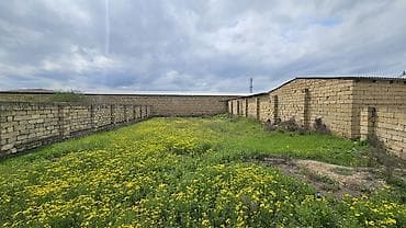 16 sot, Tikinti, Mülkiyyətçi, Bələdiyyə