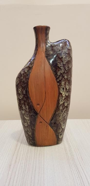 часы ссср купить: Sovet qabları — 1