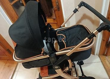 maşın usaq: Binededir probleni yoxdur.qiymet sondur — 2