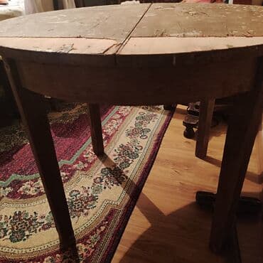 calışma masası: Balkon masası, İşlənmiş, Açılan, Şüşə, Dördbucaq masa — 18