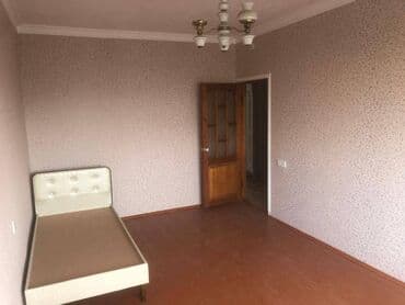 astara kirayə ev: Köhnə Günəşlidə yarimstansiya yaxin 9 mertebeli binanın 5-ci — 14